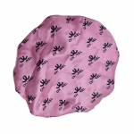 Designer Bonnet Style 8 Pink