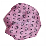 Dw Boutique - Pink Gucci Bonnet Available Now On Our