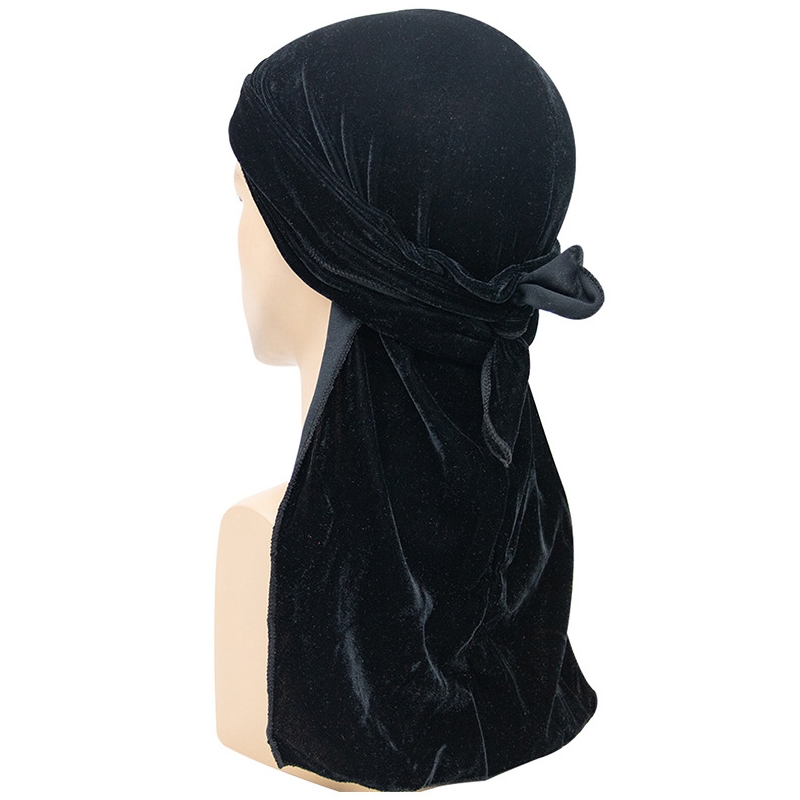 10 Best Durags for Waves - Buying Guide 2022| JAZZ DURAG